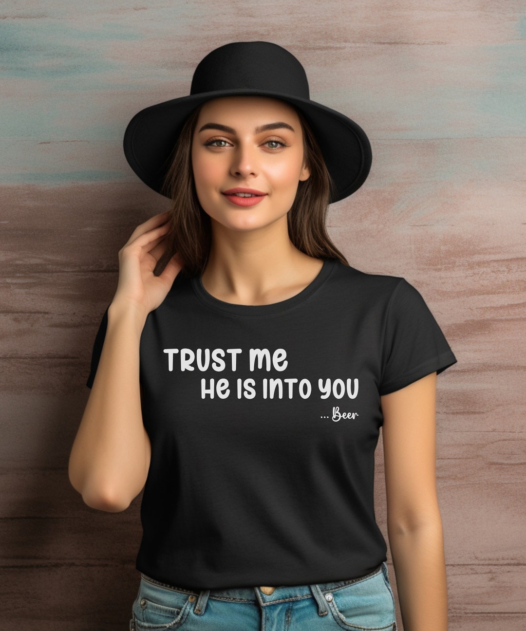 Beer Shirt Beer Shirt for Men Beer Shirt for Women Dad Beer Etsy