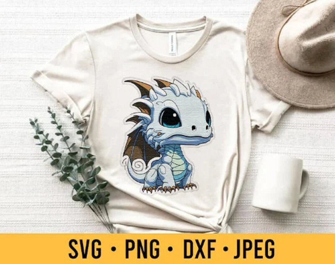 Dragon Svg Bundle Dragon Cut File Dragon Svg Dragons Head - Etsy México