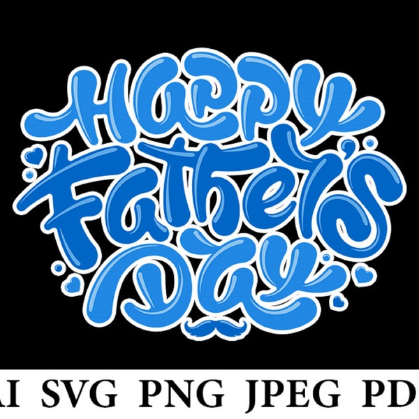 Fathers Day Svg Bundle Dad Svg Bundle Worlds Dopest Dad SvgBlack Friday