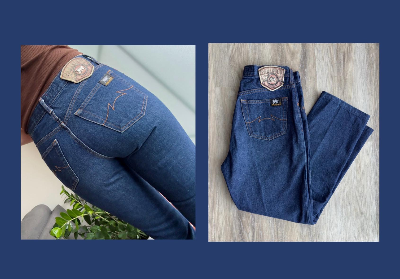Parasuco Jeans - Etsy Parasuco Jeans - Etsy