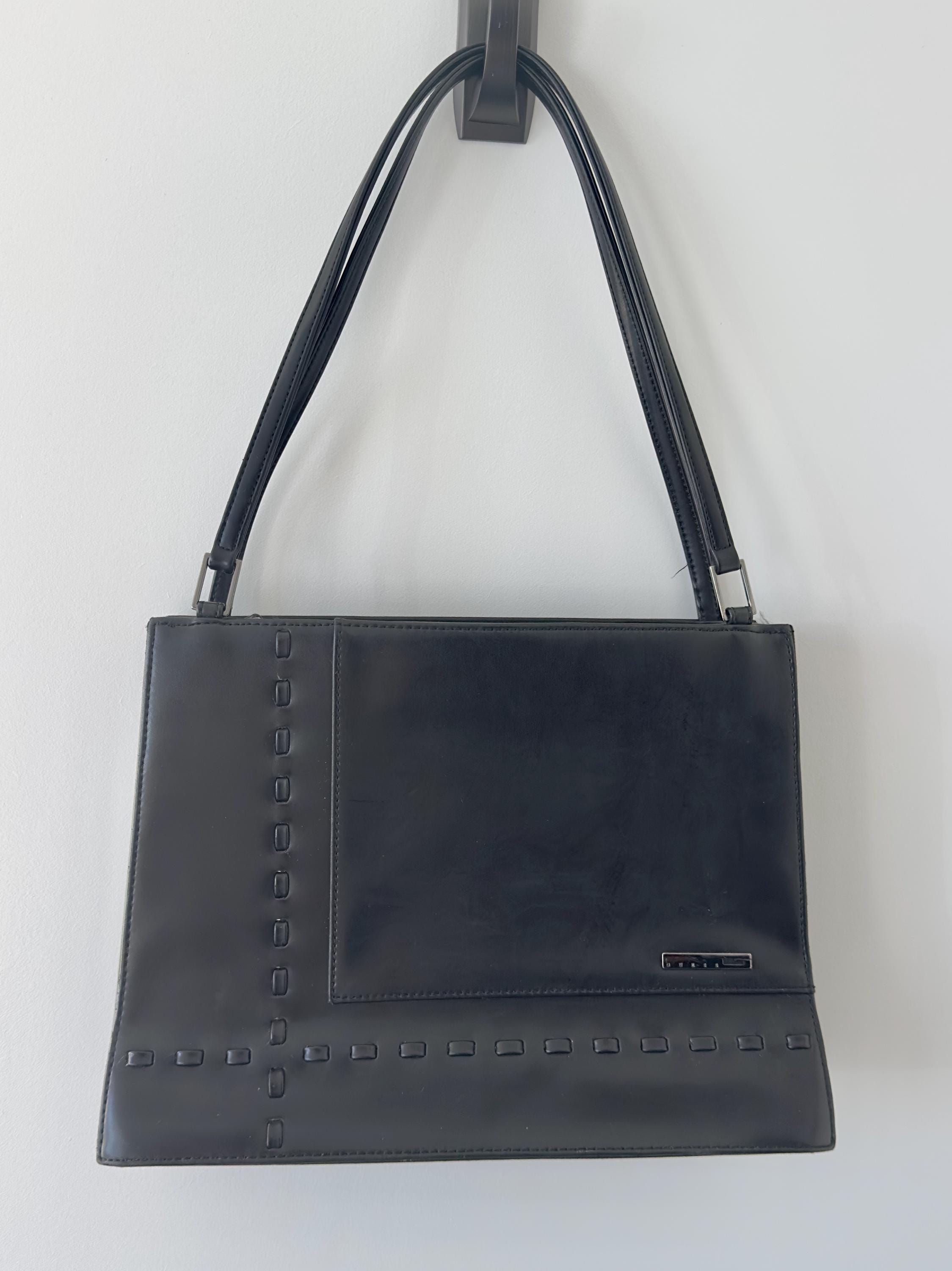 Y2k guess bag - Etsy 日本