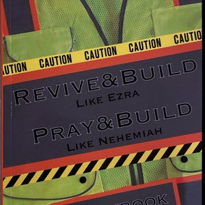 Bible Study, Workbook, Ezra, Nehemiah, Christian growth, scriptures