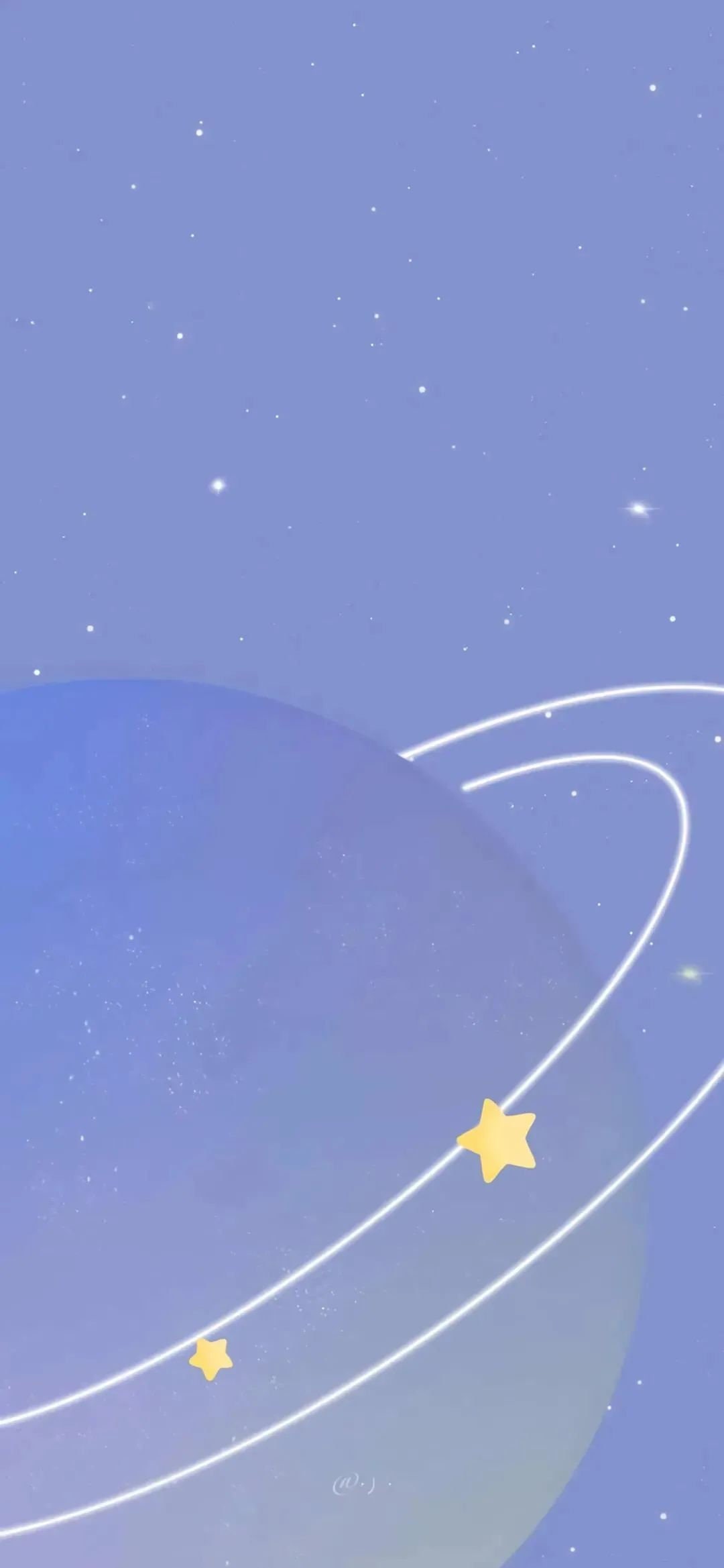 Digital Art for Personalized Poster Prints Etsy