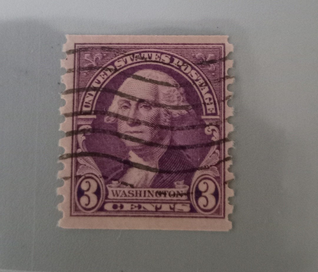All 28+ Photos george washington 3 cent purple stamp value Completed All 28+ Photos george washington 3 cent purple stamp value Completed