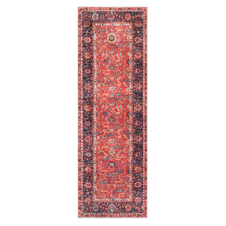 Turkish Rug Area Rugs for Living Room,dining Room, Bedroom Rug, Area