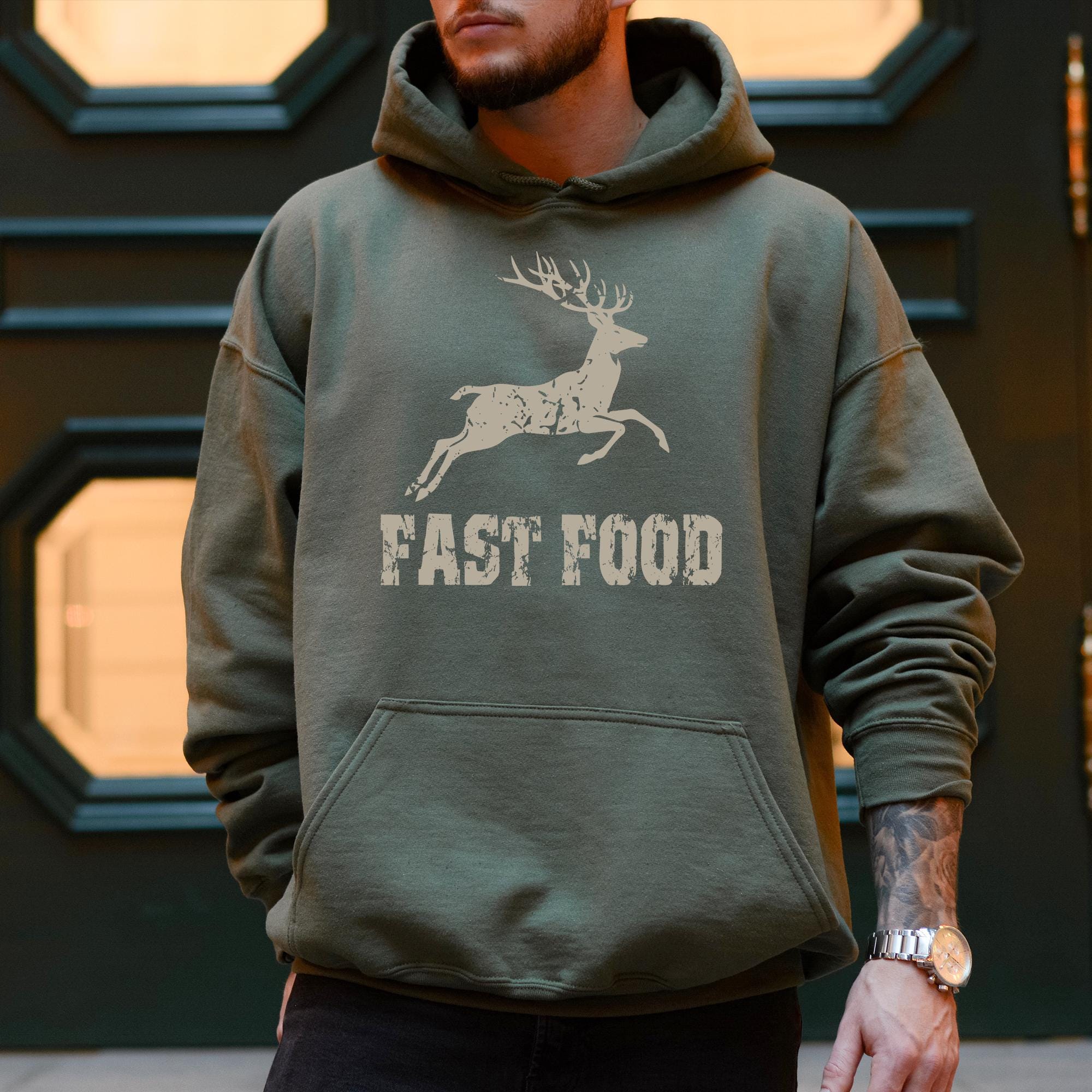 フードパーティ スウェットシャツ / Food Party Sweatshirt Food Sweatshirt - Etsy