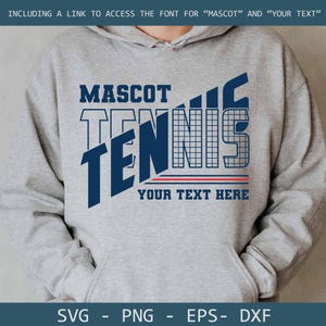 Tennis template svg, Tennis team svg, gift for Mom, Tennis Mom, Tennis Dad svg, Tennis cut file, Sports Mom gift, Tennis shirt svg.