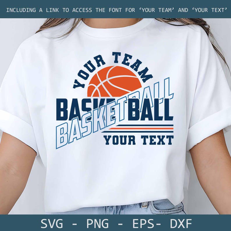 Basketball Team Template Svg Cut File Team Logo Design Basketball basketball-team-template-svg-cut-file-team-logo-design-basketball