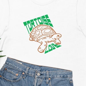 Unisex Tortoise Love Tshirt,Tortoise Lover, Tortoise Tshirt, Tortoise Tee, Turtle Lover Shirt, Tortoise Gifts, Reptile Gifts, Tortoise Shirt