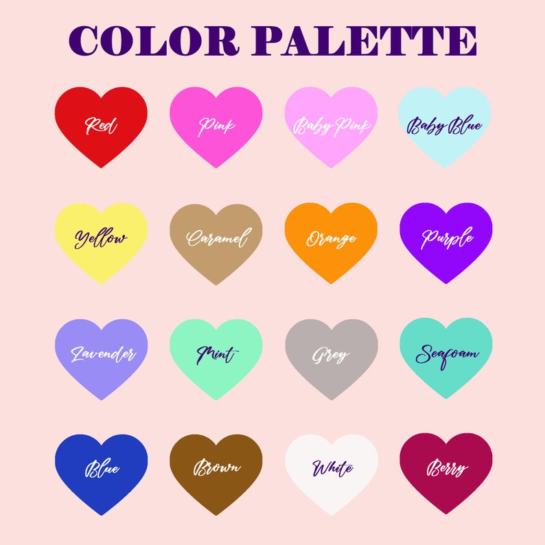 Large Swirl Candle Aesthetic Home Decor Scented Candles Etsy