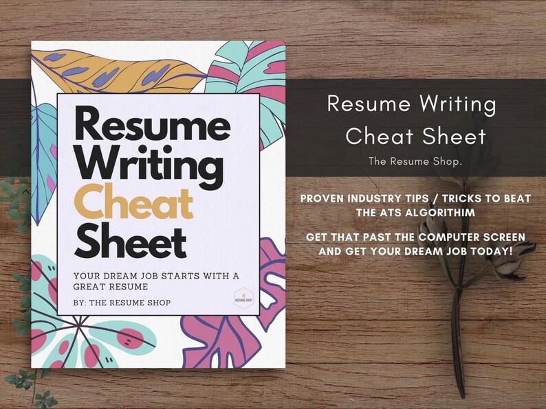 CV Template Resume Word Creative Resume Minimalist Modern Template CV Template Resume Word Creative Resume Minimalist Modern Template