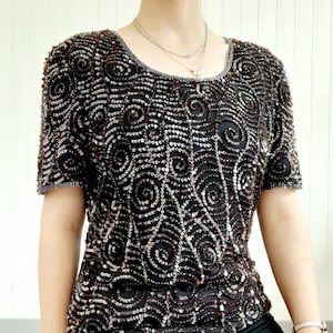 Special occasion tunic tops deals