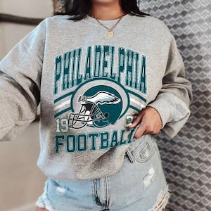 Eagles Etsy