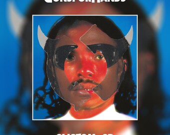 Nine Inch Nails -> Piggy (promo) rare!!!