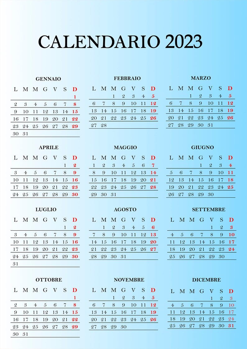 2023-calendar-in-italian-printable-and-digital-instant-etsy-australia