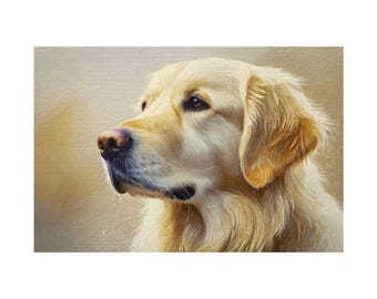 vintageラグ カーペット ラブラドールレトリバー フォト 1289 Amazon | 可愛い ラブラドール・レトリバー 犬柄 カーペット 長方形
