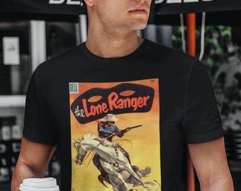 Fibbia Per Cintura Texas Ranger In Argento Sterling Vintage, 3 - Foto 11