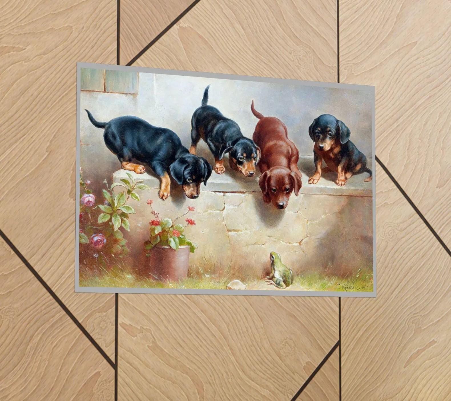 Untitled, image size:1580x1404