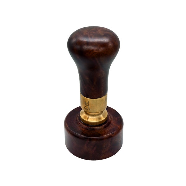 Wood Grain Stamp Etsy