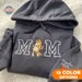 see more listings in the Embroidered MAMA section
