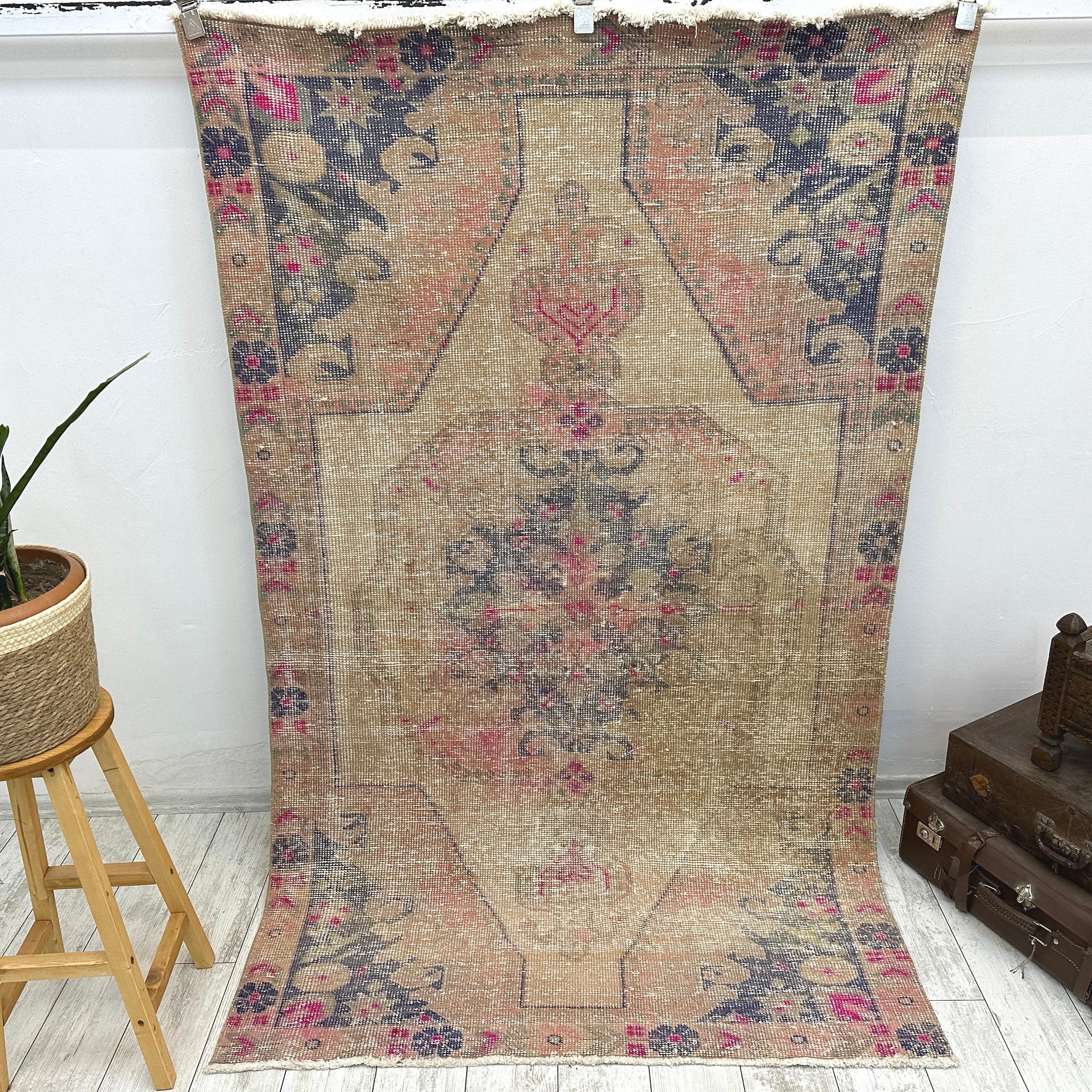 Avanos rug - Etsy 日本