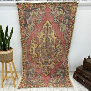 Avanos rug - Etsy 日本
