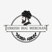 turkishrugmerchant