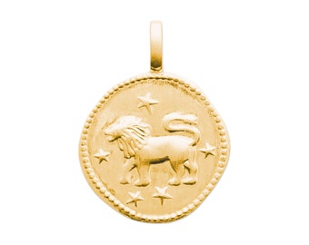 Médaille Astrée II