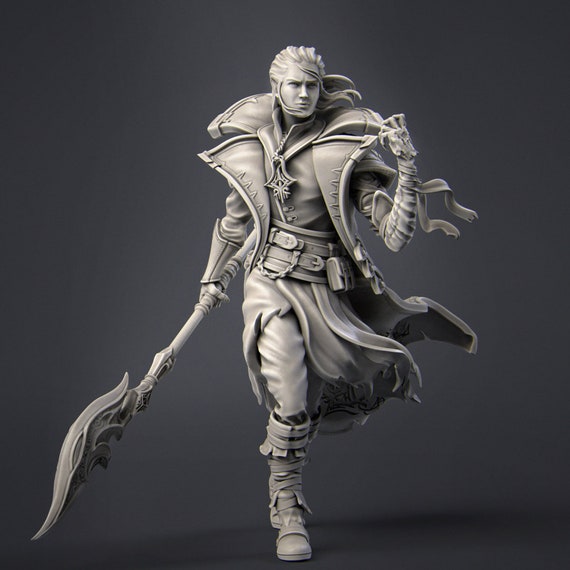 Dimmoire Dark Elf フーディ ◇ ◇ - 𝑫𝒊𝒎𝑴𝒐𝒊𝒓𝒆 𝑵𝒆𝒘 𝑨𝒓𝒓𝒊𝒗𝒂𝒍