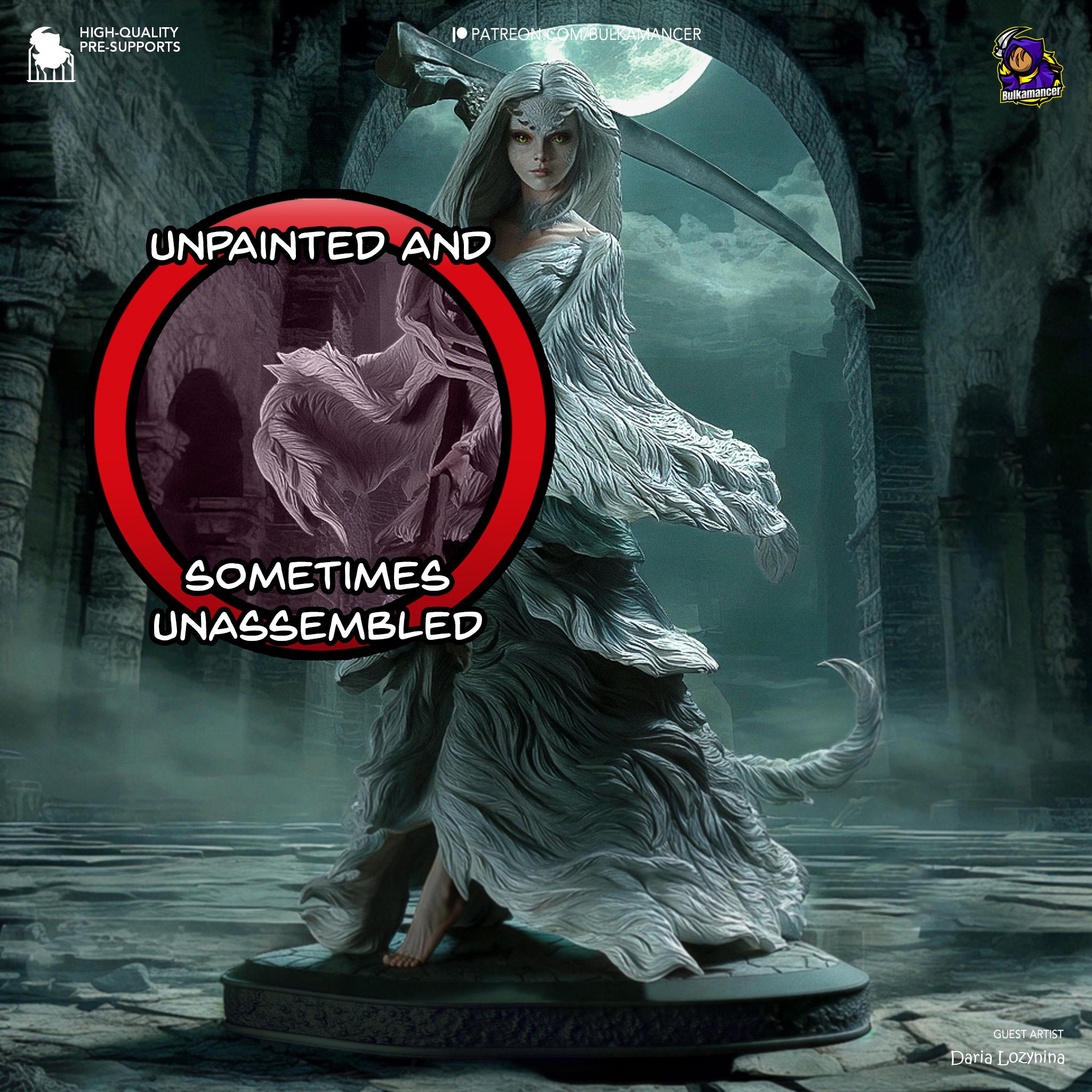 その他 DARK SOULS 8 ways Dark Souls is like a hardcore Zelda game | GamesRadar+