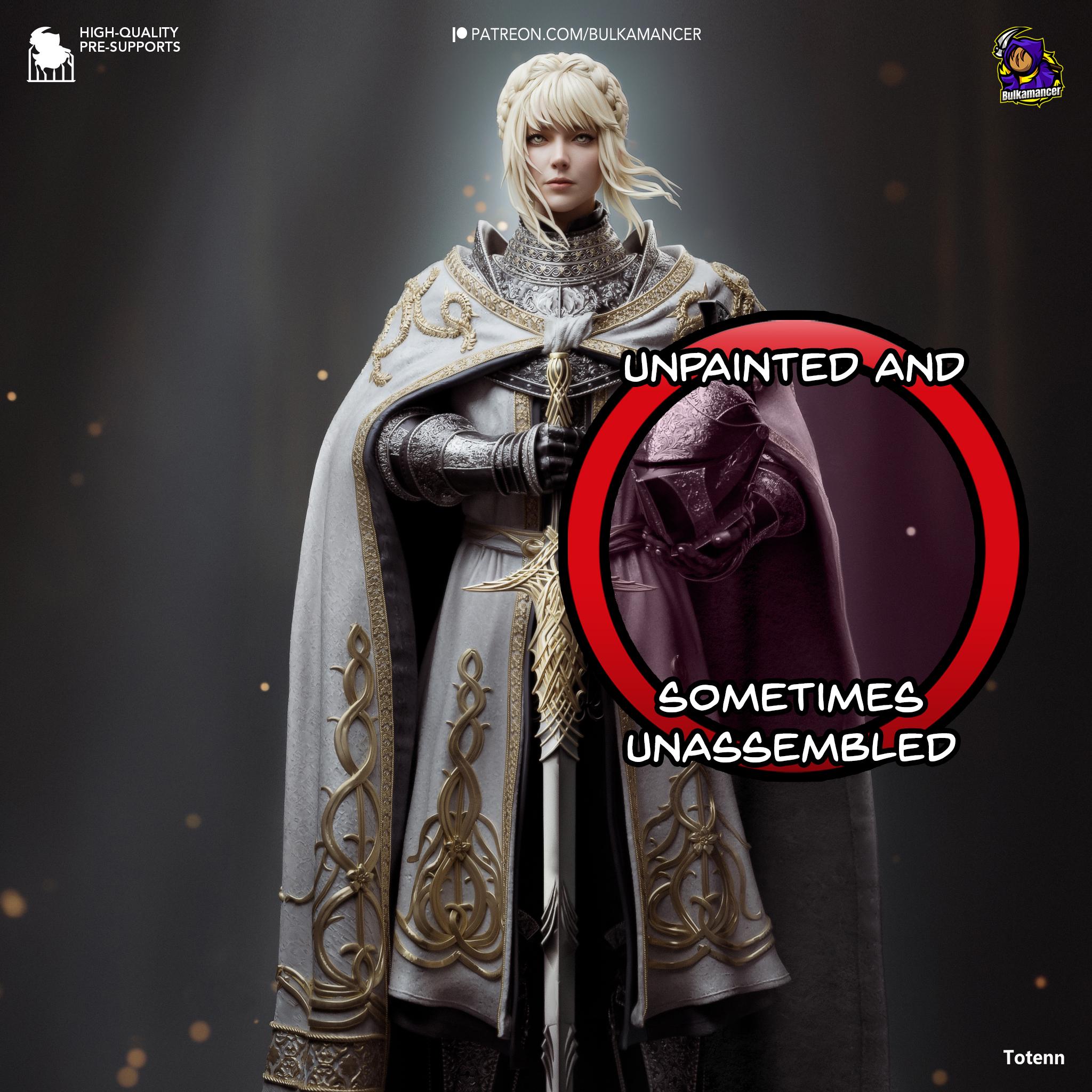 Leda elden ring - Etsy 日本