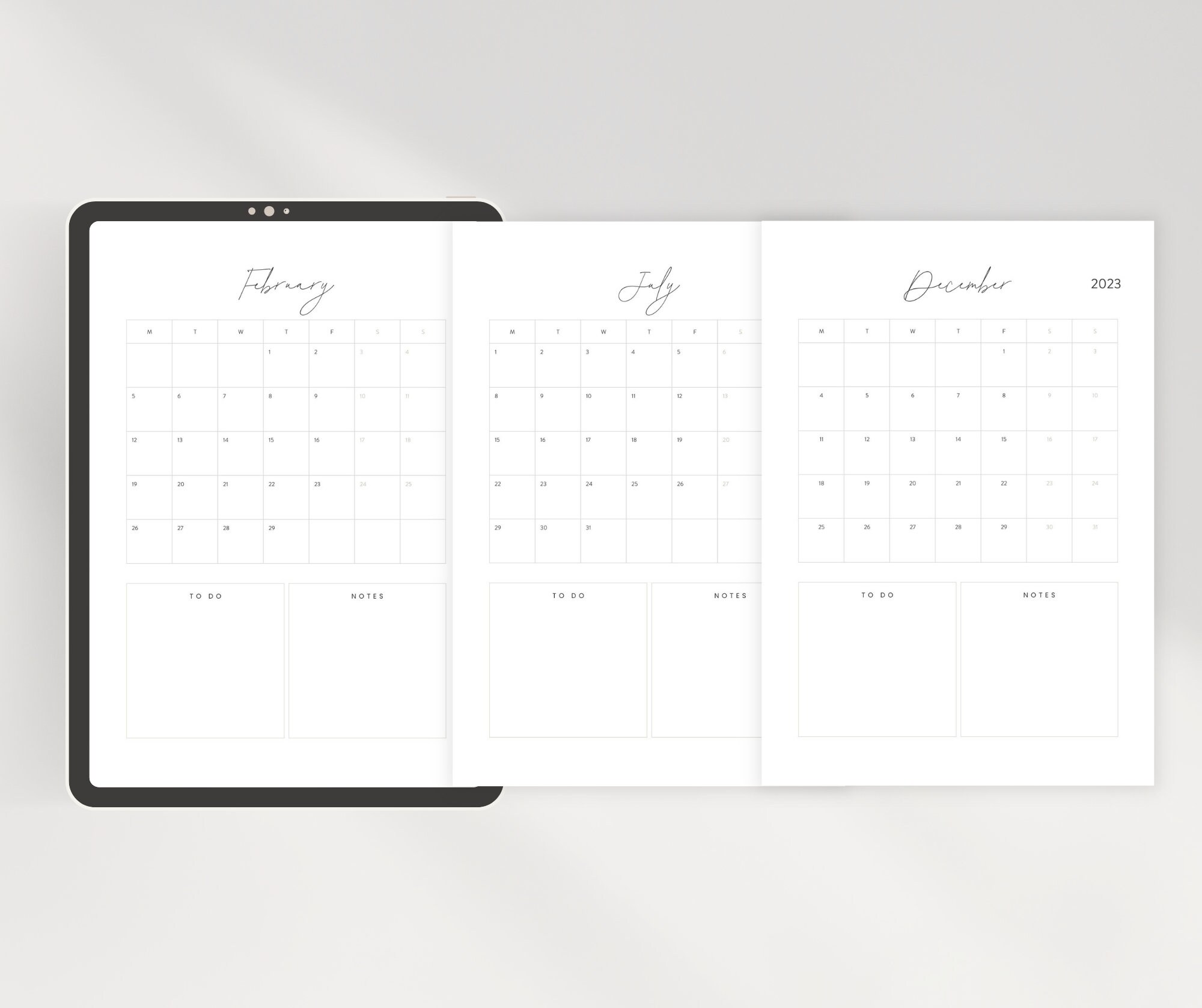 digital-planner-2024-calendar-2024-ipad-tablet-goodnotes-planner