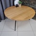 see more listings in the Table basse section