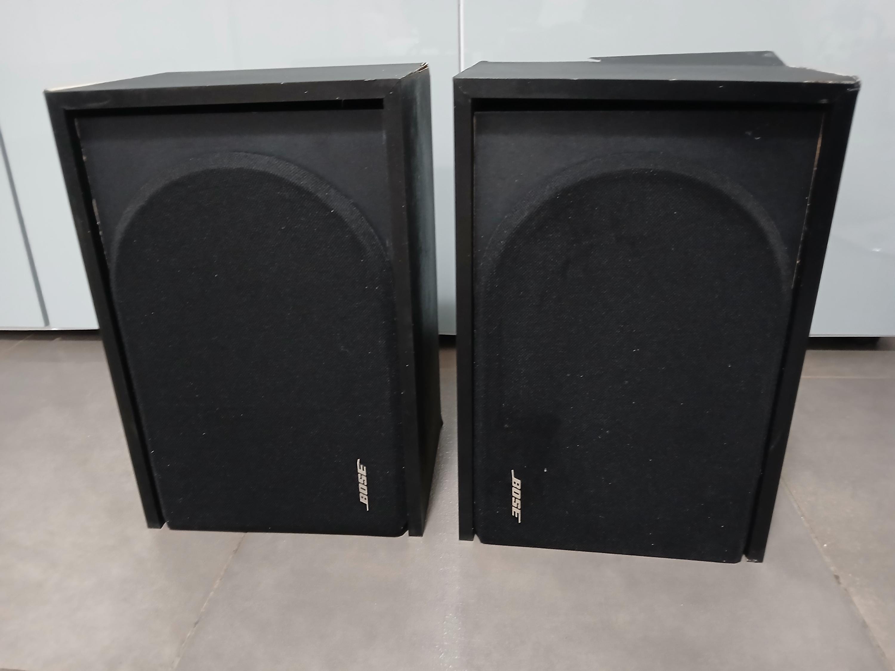 Bose 802 speakers - Etsy 日本