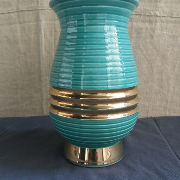 VASE SIGNE SCHNEIDER