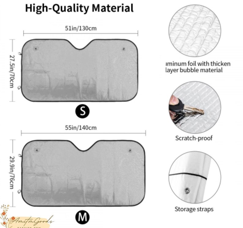 Bluey Car Sun Shade Funny Bluey Sunshade Bluey Car Etsy