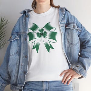 St Patrick’s Day Shirt,Shenanigans Coordinator Shirt,St Patricks Shirt,Irish Shirt,Lucky Shirt,Drinking Shirt,Matching St Patricks Day Shirt