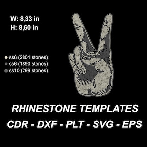 victory sing, digital hand, digital freedom, rhinestone download freedom, SVG, digital design, rhinestone hand freedom, iron on transfer