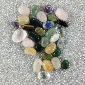 5mm to10mm Multi Sapphire Layout Matching Lot - Rose Cut 300.50ct Lot- Untreated Gemstone Natural Gems -Wholesale lot
