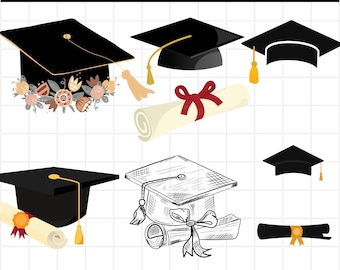 Graduation Cap Svg\ Class Of 2023 Svg\ Senior 2023 Svg\ Class Of Svg\ Graduation 2023\ Graduation Clipart\ Senior Svg\ College Svg