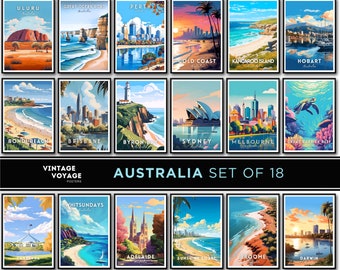 パース ポストカード ウェスタンオーストラリア パース ポストカード ウェスタンオーストラリア パース ポスト