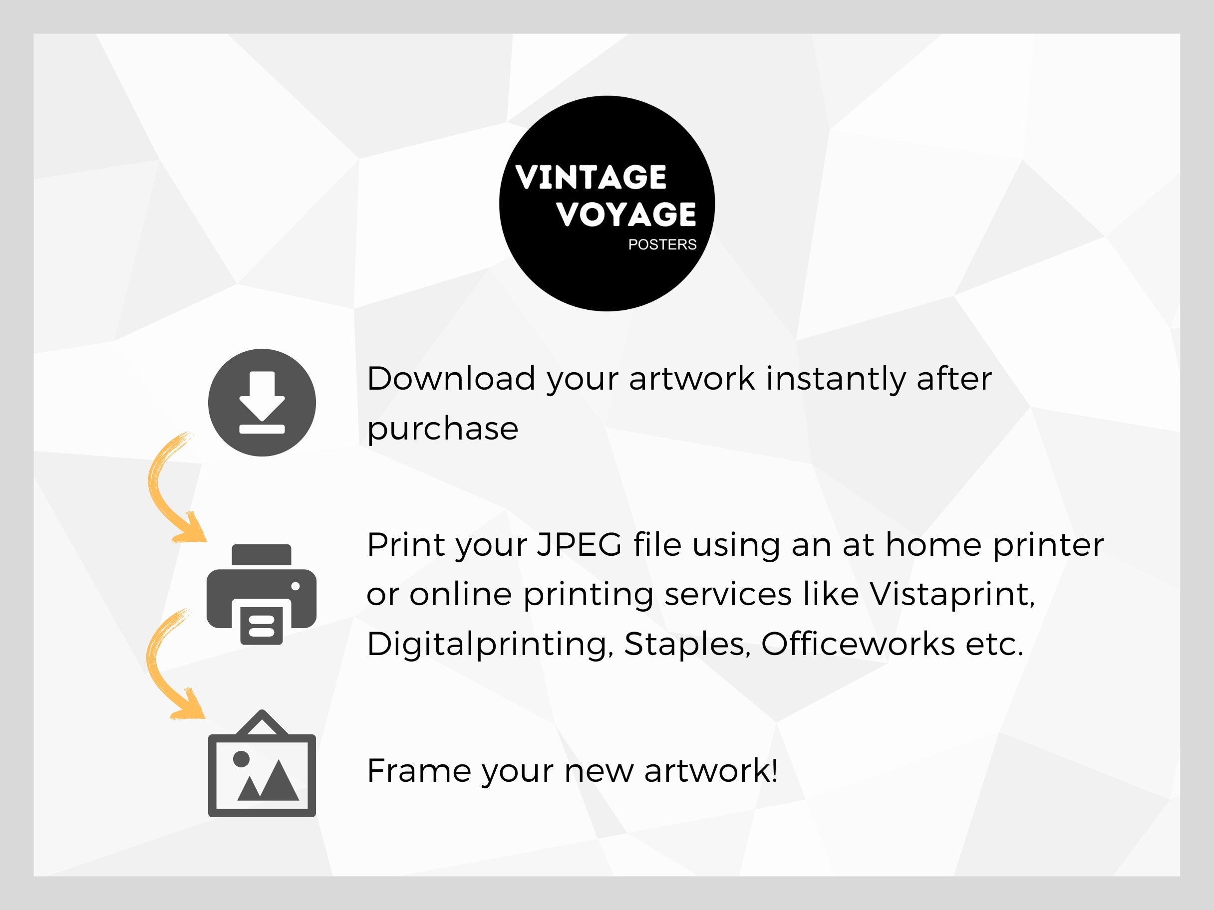 Set of 9 National Park Posters, National Park Wall Art Set, USA