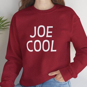 Buy Cool Sweaters Online In India Etsy India