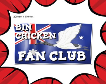 All Ausse Adventures, Tme To Ht The Road. : R/4x4