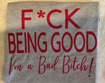 Tee Shirt