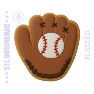 May include: A handmade wooden sign with the text "Welcome" in a playful font. The sign features a distressed white background and a dark brown frame, suitable for indoor or outdoor use.