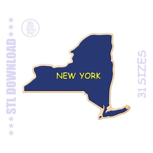 May include: A rustic wooden sign with the text "Welcome to our home" in white lettering. The sign features a distressed finish and a simple, inviting design, perfect for a front porch or entryway.