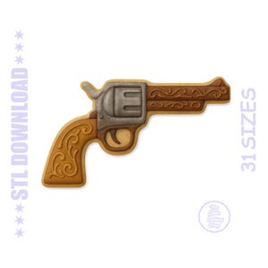 May include: A set of three ceramic mugs with a speckled, matte finish. The mugs are in shades of cream, light gray, and dark gray. Each mug has a simple, minimalist design and a rounded handle. Perfect for coffee or tea.