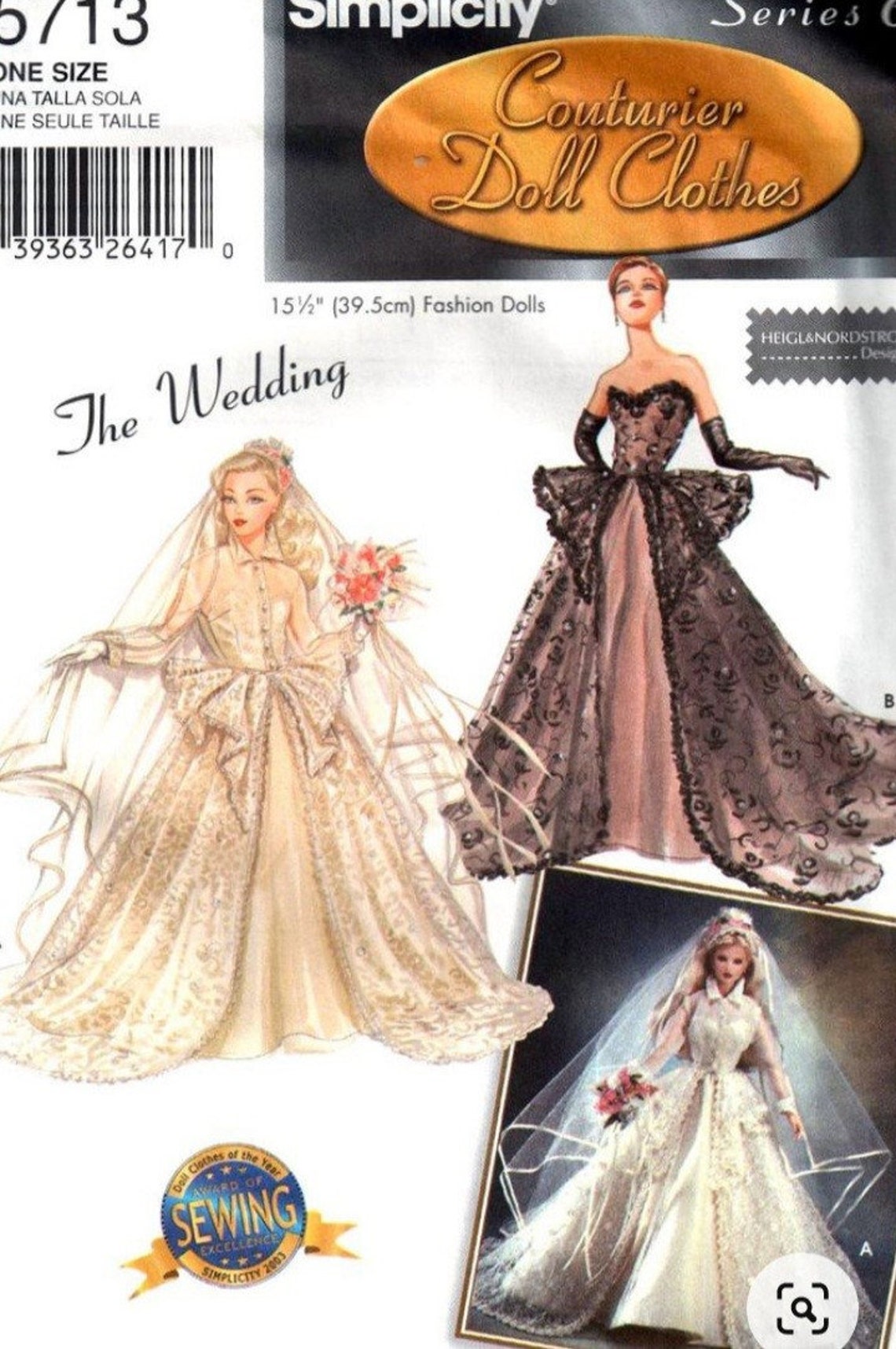 PDF Copy Vintage Simplicity Sewing Patterns Clothes for - Etsy