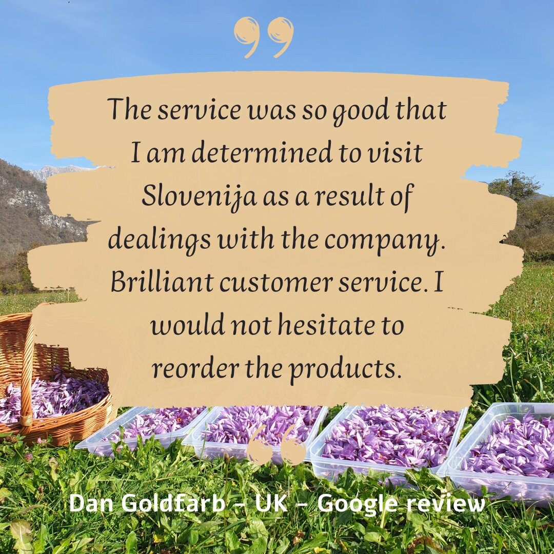 Dried Edible Flowers for Cakes Decorating Freeze Dried Etsy